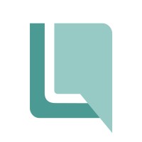 Lohman Consultancy